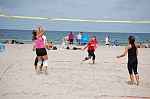 
Gr��e: 600 x 398, 83681 Byte
Urheber: active beach e.V. (Miri)