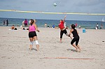 
Gr��e: 600 x 398, 85021 Byte
Urheber: active beach e.V. (Miri)