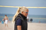 
Gr��e: 600 x 398, 40447 Byte
Urheber: active beach e.V. (Miri)