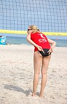 
Gr��e: 384 x 600, 72701 Byte
Urheber: active beach e.V. (Miri)