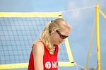 
Gr��e: 600 x 398, 44232 Byte
Urheber: active beach e.V. (Miri)