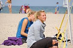 
Gr��e: 600 x 398, 71338 Byte
Urheber: active beach e.V. (Miri)