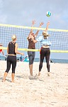
Gr��e: 384 x 600, 74881 Byte
Urheber: active beach e.V. (Miri)