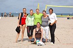 
Gr��e: 600 x 398, 86614 Byte
Urheber: active beach e.V. (Miri)