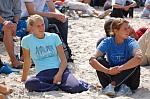 Das aktuelle Top-Bild der VMV-Bildergalerie!