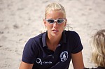 Das aktuelle Top-Bild der VMV-Bildergalerie!