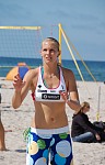 Das aktuelle Top-Bild der VMV-Bildergalerie!