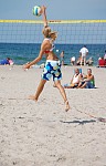 
Gre: 384 x 600, 78318 Byte
Urheber: active beach e.V. (Miri)