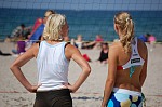 Das aktuelle Top-Bild der VMV-Bildergalerie!