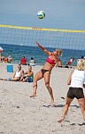 
Gre: 384 x 600, 71748 Byte
Urheber: active beach e.V. (Miri)