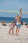 Das aktuelle Top-Bild der VMV-Bildergalerie!