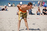 
Gre: 600 x 398, 81477 Byte
Urheber: active beach e.V. (Miri)