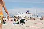 
Gre: 600 x 398, 80366 Byte
Urheber: active beach e.V. (Miri)