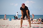 
Gre: 600 x 398, 59869 Byte
Urheber: active beach e.V. (Miri)