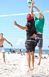 
Gr��e: 384 x 600, 79451 Byte
Urheber: active beach e.V. (Miri)