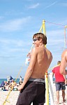 Das aktuelle Top-Bild der VMV-Bildergalerie!