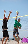 
Gr��e: 384 x 600, 64127 Byte
Urheber: active beach e.V. (Miri)