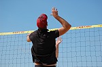 Das aktuelle Top-Bild der VMV-Bildergalerie!