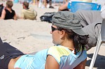Das aktuelle Top-Bild der VMV-Bildergalerie!