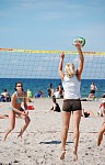 Das aktuelle Top-Bild der VMV-Bildergalerie!