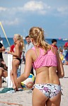 Das aktuelle Top-Bild der VMV-Bildergalerie!