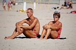 
Gre: 600 x 398, 61718 Byte
Urheber: active beach e.V. (Miri)