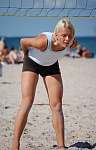 Das aktuelle Top-Bild der VMV-Bildergalerie!