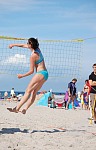 
Gre: 384 x 600, 69503 Byte
Urheber: active beach e.V. (Miri)