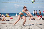 Das aktuelle Top-Bild der VMV-Bildergalerie!
