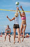 
Gre: 384 x 600, 82863 Byte
Urheber: active beach e.V. (Miri)