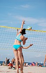 
Gre: 384 x 600, 61933 Byte
Urheber: active beach e.V. (Miri)