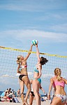 
Gre: 384 x 600, 63087 Byte
Urheber: active beach e.V. (Miri)