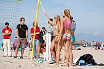 
Gre: 600 x 398, 93038 Byte
Urheber: active beach e.V. (Miri)