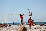 
Gr��e: 600 x 398, 63335 Byte
Urheber: active beach e.V. (Miri)