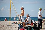 Das aktuelle Top-Bild der VMV-Bildergalerie!