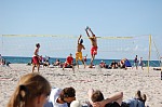 
Gr��e: 600 x 398, 78495 Byte
Urheber: active beach e.V. (Miri)
