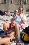 Das aktuelle Top-Bild der VMV-Bildergalerie!