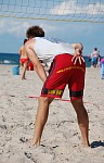 
Gr��e: 384 x 600, 77587 Byte
Urheber: active beach e.V. (Miri)