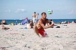 
Gr��e: 600 x 398, 76726 Byte
Urheber: active beach e.V. (Miri)