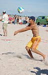 
Gr��e: 384 x 600, 69244 Byte
Urheber: active beach e.V. (Miri)