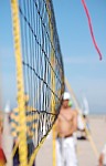 
Gr��e: 384 x 600, 46476 Byte
Urheber: active beach e.V. (Miri)