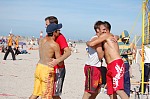 Das aktuelle Top-Bild der VMV-Bildergalerie!