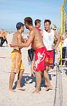 Das aktuelle Top-Bild der VMV-Bildergalerie!