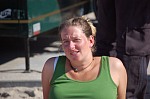 Das aktuelle Top-Bild der VMV-Bildergalerie!