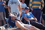 Das aktuelle Top-Bild der VMV-Bildergalerie!
