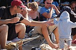 Das aktuelle Top-Bild der VMV-Bildergalerie!