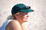 Das aktuelle Top-Bild der VMV-Bildergalerie!