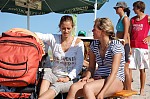 Das aktuelle Top-Bild der VMV-Bildergalerie!