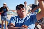 Das aktuelle Top-Bild der VMV-Bildergalerie!
