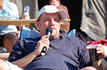 Das aktuelle Top-Bild der VMV-Bildergalerie!